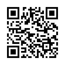QR Code for 3G2YxR3vAYcTxEW6dRbudtF9RvcptqQUab
