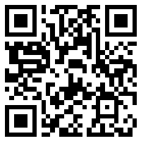 QR Code for 3G2Z2rTAPpFP4733Ao46YQe9eC7pHx4S3t