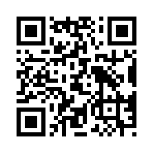 QR Code for 3G2Z2sA4miEtPSNUX4Nazr5Td4ESgaNX1n