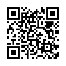 QR Code for 3G2Z9rRzTAPBawKXRuznQvTryWaySWwRCK