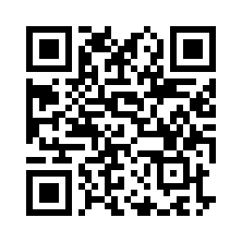 QR Code for 3G2ZBC4maJ37k2o7U9fUYqVoWgC4ar4iTn