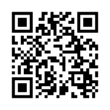 QR Code for 3G2ZBdXSbbSTjCgepXvtwte7mVnmpN6wjd