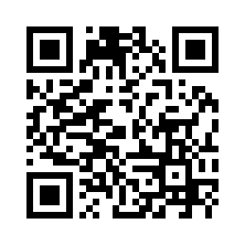 QR Code for 3G2ZExo7w1LkEvnT3GuW8ZYPibKuSzdq6y