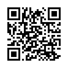 QR Code for 3G2ZMMcHyB3EMkBqh4pZPZ5FdS5pXyToRW