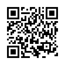 QR Code for 3G2ZNMSnRfkRGujfPjDA5ztpHFFcXxGbnh