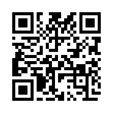 QR Code for 3G2ZP66LoTUKQVQAoDzB9B1jgmrgbe8Bi8