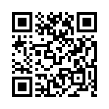 QR Code for 3G2ZSaLCiKJ98moAXy8PWaBKpHMVjAZGGj