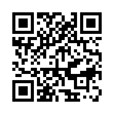 QR Code for 3G2ZUodiG81TfZf5jTLSz4r2A9sbVCiYFR