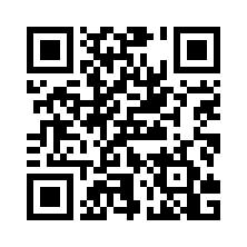 QR Code for 3G2ZVB5idvo3iGDUBLhuevsq18Puksc4pB