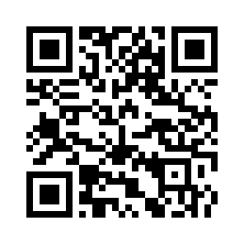 QR Code for 3G2ZWiXTpECT5N86pvgDc2y1NXDbD1rcSV