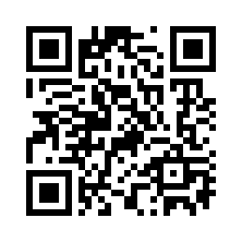 QR Code for 3G2ZbW3JXo7D5TLhFXcMfH73hJyC5mzoVv