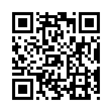 QR Code for 3G2ZgSWkbyqtC7i87aPQa82Hek34ZwP1CU