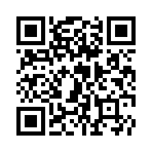 QR Code for 3G2ZgrZPm74ZXx64QVc97t1XhcH8ev1Tnv