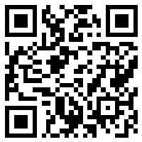 QR Code for 3G2ZvuDz29PXMsJAvAxX8JgmY9Ba2demUZ