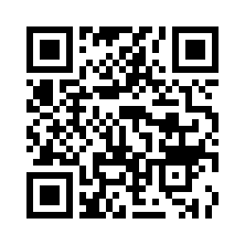 QR Code for 3G2ZxoKHpYDKAvkDBEuD4HHcZuPEkRQLFu
