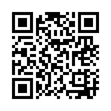 QR Code for 3G2ZzddMyBwP8cWnLBUBryFrKhA5xCoo3a