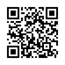 QR Code for 3G2a2fSnedT3caN3woQtwJceVrvmzsnXcN
