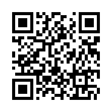 QR Code for 3G2a75tzzjB2PbmsgQs3F1PJ5ZdUj4CBQ8