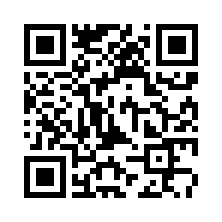QR Code for 3G2aCHsy5jEsuq87fmaFVuX3pttTS967bL