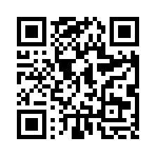 QR Code for 3G2aCLZupZEibRSE44cmLzA9LgzGFXeZ6B