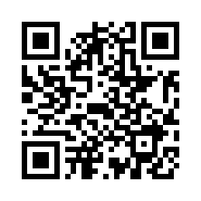 QR Code for 3G2aJdsEBHCeNrM1uZAd4u7E3eWvAj6EXC