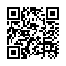 QR Code for 3G2aMi58c6sbPLfUkME6Vb2wWEn7oKanjq