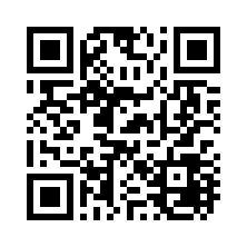 QR Code for 3G2aSJvwfVSt9vproh5tL4XYCZDnGa2ymo