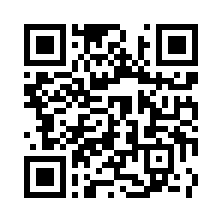 QR Code for 3G2aTCxMdDT3kVRXbEp9vyRJrcSNUGcPNT