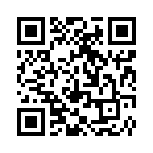 QR Code for 3G2abtZCjQLJ7GdjeUzzd9bRmFFzZ1tsSX