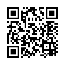 QR Code for 3G2adez7HK7WXGvL257ZBZaREeBYeHpyLF