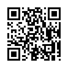 QR Code for 3G2aoQfbfYFEE3tHZaQ8cv4We56kWwn1An