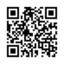 QR Code for 3G2b19dLR5K8voUtX8tg8b7s8z79DR5tsG