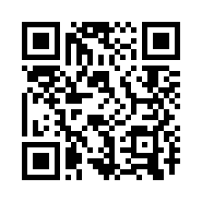 QR Code for 3G2b9khHQRM5SYvd9L5j119gpVsDVewFjp
