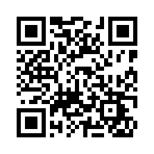 QR Code for 3G2bCMU3Xm2c5CJLKnmYFdPDvsiHgvoXWT