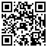 QR Code for 3G2bFkiSoP5y5ddL7yjDoexaYkgjdVAXwP