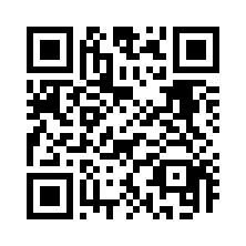 QR Code for 3G2bProUFxpUh2ePbs18FkD5tcd4BFpxZn