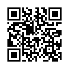 QR Code for 3G2bQa8aTpL3UpBPan9MudMhM16EggDL5R
