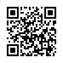 QR Code for 3G2beCp49n126wzUBDTMMrCCDfBXKbtkr7