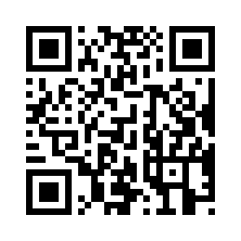 QR Code for 3G2bjhC4fbHUimFdNdk2yuUAtw73j2tpHH