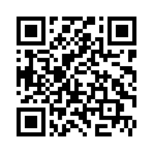 QR Code for 3G2bp3WsfddmfT17ZdCaQWLBEyQ5C1SyKj