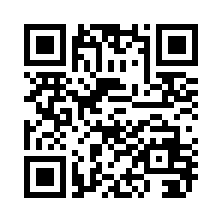 QR Code for 3G2brEw9tfztYfdUi28dUvBuPec8npjLC3