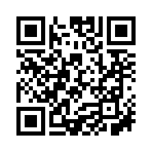 QR Code for 3G2bwUHoEgctU8LAgStWNuJ31daL2xShpH