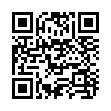 QR Code for 3G2c1YfqvF3GM4ceqAbN5QzcJgcS1LS7iw