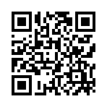 QR Code for 3G2c2DMKkNsYt8hRx5S5bnB1druGfVMVFG
