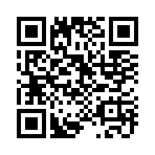 QR Code for 3G2c7C2t8bFwvi7rBrxWLrzgnngveJ6fpT