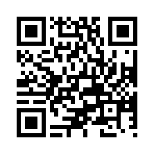 QR Code for 3G2cDUD3xaKgEaBPo2aNCLMvh18xVmnJXm