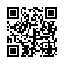 QR Code for 3G2cG99E4RdPsUtzjPeeo62YwR1ymHCfsq