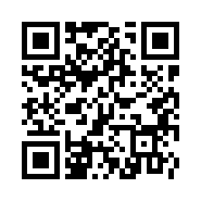 QR Code for 3G2cRKtTeJ6xpy2pkJsGdUpeEF51Bnbt79