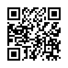 QR Code for 3G2cSMs3bPyRYCLAMwNDtg3vW2gE9hQAfj