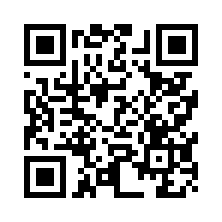 QR Code for 3G2cTu2P7rx4YU3SaCWJVewEu95nu63PGA